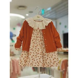 [에뜨와] 라일라플라워CDG OPS (07S724010) 출산 신생 백일 돌선물