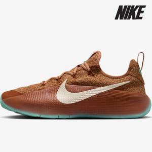 [나이키]나이키 르브론 운동화 /U7- FJ6151-200 / 남성 르브론 T