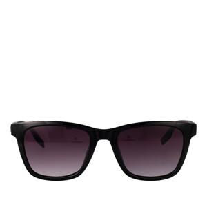 컨버스 렉탱귤러 블랙 그라디언트 선글라스 CV542S 1 53