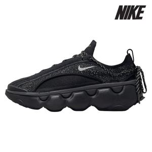 [나이키][특가] 나이키 여성용 운동화 /W3- FD2149-004 / 우먼스