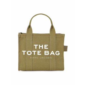 [MARC JACOBS] 라프리마 여성 토트 백 더 스몰 M0016493096372 그린 /8
