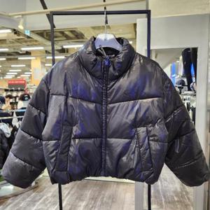 에스핏 HC09 사은품 글로시숏패딩JP점퍼 SJZ710FFJP03