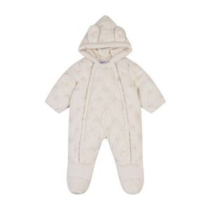 압소바 유아PG 카린 다운 우주복 (A2722206)