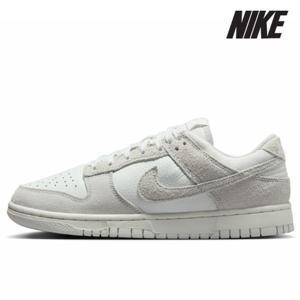 [나이키]나이키 덩크 운동화 /U8- HJ5777-100 / W DUNK LOW 우먼