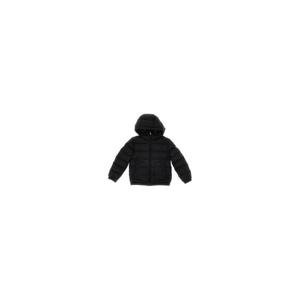 MONCLER MONCLER DOWNJACKET K29541A00062