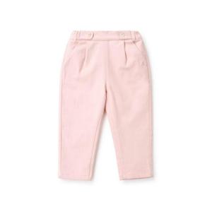 더센트럴 페리미츠 TC01 비죠 기모 배기팬츠 P2345P273