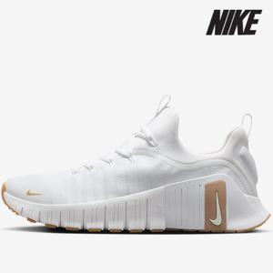 [나이키]나이키 운동화/ FJ7127-105/ 남성 FREE METCON 6 프리