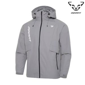 다이나핏 남녀공용 브레이커 방풍 기능성 바람막이 자켓 YU23134C1