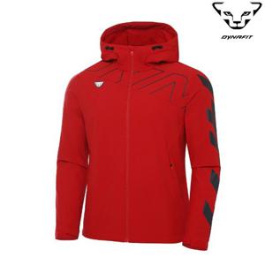 다이나핏 남성 애슬릿 우수한 보온 기능성 기모 바람막이 자켓 YYM23127R2