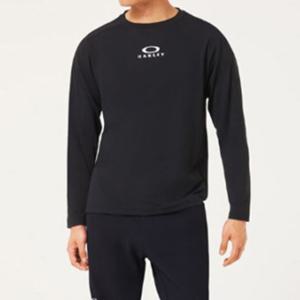 [오클리]오클리긴팔티 ZQC FOA40812502E 인핸스 프랙티스 롱슬리