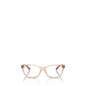 알마니 안경 AX3037 8342 SHINY TRANSPARENT TUNDRA