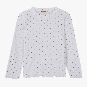 [밀리밤]밀리도트이너티(MLLA25W4Z)