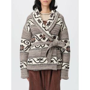 [POLO RALPH LAUREN] 라프리마 여성 가디건 211978325 001 멀티컬러 /6