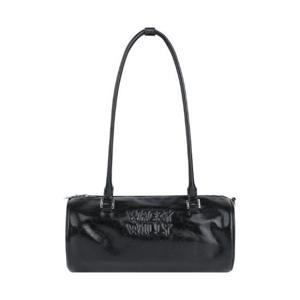 [오클리]와키윌리크로스백 KQJ WA2501BG52BK 릴리 볼륨 핸들 원