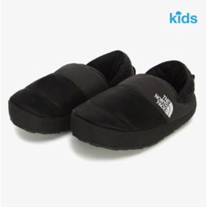 NS85R98  키즈 눕시 뮬