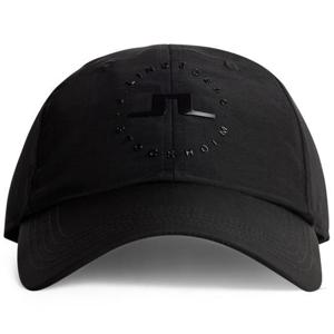 제이린드버그 볼캡 GMAC136849999 BLACK DOM