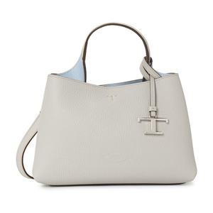 토즈 마이크로 여성 토트백 XBWAPAEL000QRI4L15