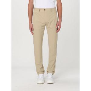 25SS COLMAR Pantalone uomo colmar 05713YO711