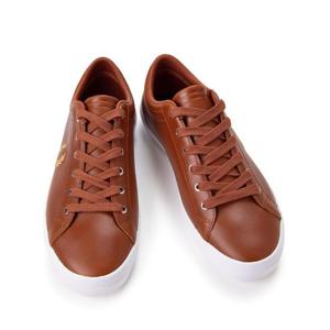 25FW 프레드페리 스니커즈 B7311C55