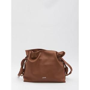 26SS Loewe Flamenco 클러치 미디움 백 A411FC1XD44927
