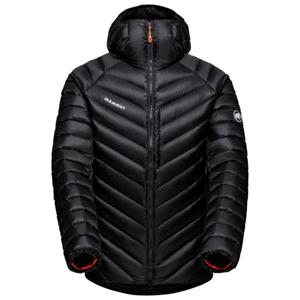 Mammut 맨즈 아웃도어 자켓 0046945BLACK
