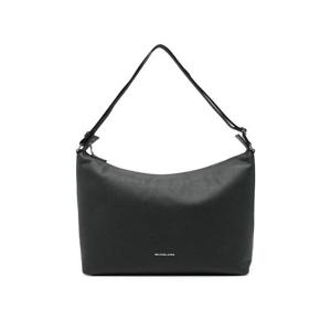25SS 마이클코어스 마이클코어스 소프트 Hobo 가방 33S5LHDT9L001