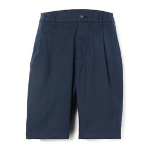 23SS Timberland Linen 숏츠 TB0A65SS4331