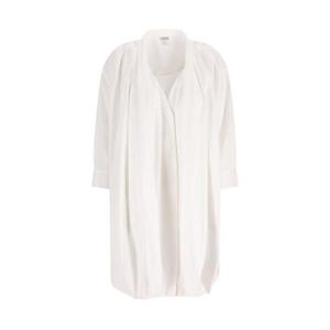 25FW Loewe 여성 드레스 S540Y09XTU2100