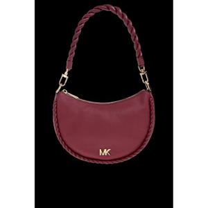 25FW 마이클코어스 숄더 백  Kyla 스몰  32T5G8QU1L0691