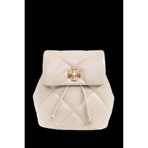 26SS 토리버치 Kira 다이아몬드 스몰 백팩 1704850250