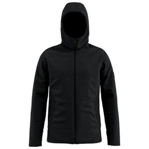 SALEWA 맨즈 아웃도어 자켓 0033247BLACKOUT