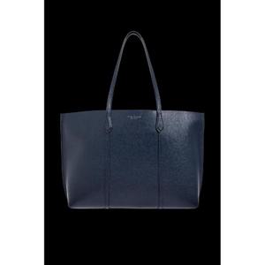 26SS 토리버치 Perry 쇼퍼 백 1694760498