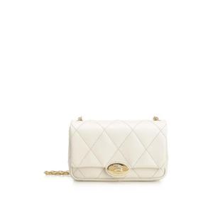 25FW Burberry Strand 클러치 8111641B7348