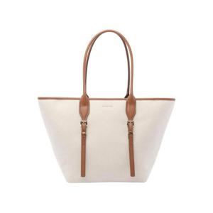 25SS 마이클코어스 MOORE 라지 BUCKLE 토트 백 30S5G9OT7C230