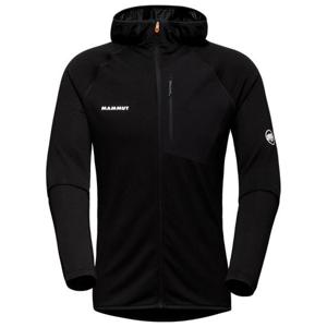 Mammut 맨즈 아웃도어 자켓 0055997BLACK