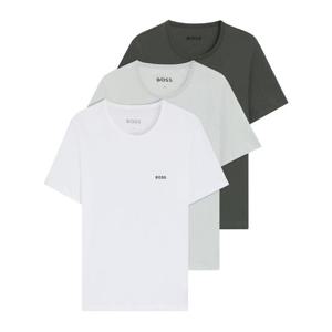 25FW BOSS 휴고보스 TSHIRT 50532468972