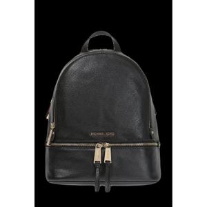 마이클코어스 Rhea 짚 백팩 30S5GEZB1L0001