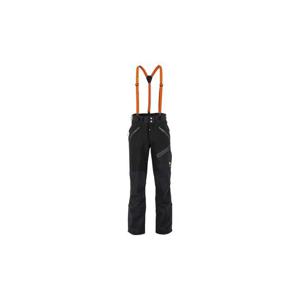 KARPOS PANTALONE UOMO SCHIARA EVO 2501050NERO