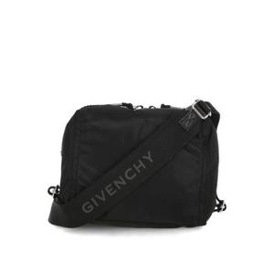 25SS Givenchy Pandora Small 숄더 백 BK50CRK1JE001