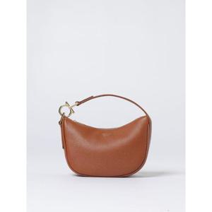 25FW 살바토레 페라가모 Borsa Hobo XS Ferragamo in pelle martellata 220965785985003