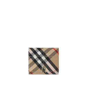 25FW Burberry 왈렛 8103409