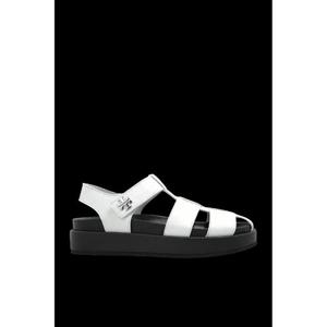 25FW 토리버치 Kira 샌들 1705840100