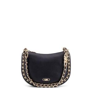 25FW 마이클코어스 Kendall 레더 숄더 백 32R4G8NC1U001