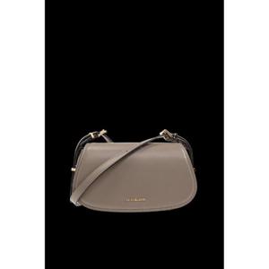 25FW 마이클코어스 숄더 백  Lydia 스몰  32S5GL0C1L0115