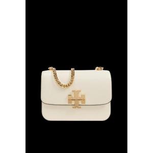 Conti 토리버치 숄더 백 Eleanor 스몰 1661690100