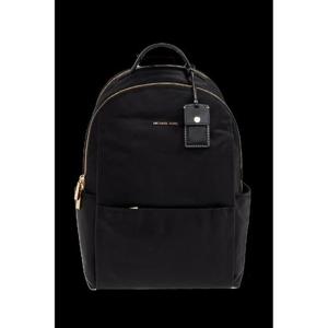 25FW 마이클코어스 백팩  Sable Large  30T5G3XB3C0001