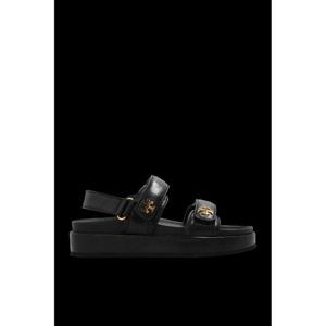 토리버치 Kira 샌들 1443280001