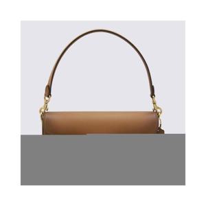 25FW COACH 여성 messenger 백 CCC02B4T7J