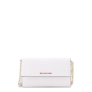 25FW 마이클코어스 Jer 셋 레더 숄더 백 32R4GJ6C9L085