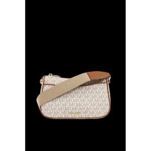 마이클코어스 숄더 백 제트 셋 32S3GJ6C8B0149